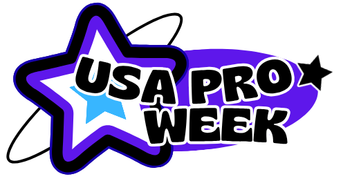 usaproweek
